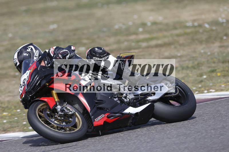 /37 09.08.2026  Pluess Motosport ADR/Freies Fahren/338